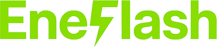 EneFlash