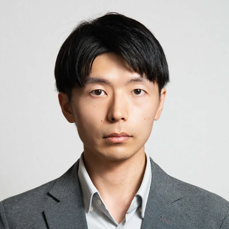 柳川  啓吾