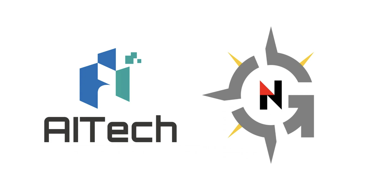 AITechとグラウンドナビゲーターズが大量な社内文書を即検索できるAIシステムを開発